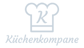 Küchenkompane