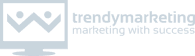 Trendy Marketing